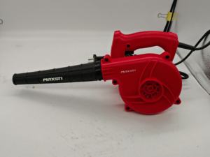 Wholesale High Power Electric Dust <strong>Blower</strong> 220V /230V Industrial Air <strong>Blower</strong> High Wind Force Cleaning Tool Durable <strong>Blower</strong> - Product Image 5