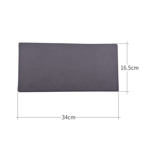 Kit de Rueda Abdominal 7 en 1, Rueda Silenciosa para Ejercicios <span class=keywords><strong>Abdominales</strong></span> con Barra de Flexiones y Cuerda para Saltar, para Gimnasio en Casa - Product Image 2