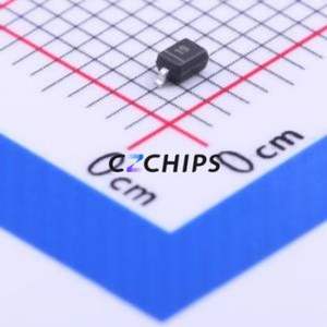 Diodo Zener MM3Z36 SOD-323 Original y Nuevo, Componentes Electrónicos al por Mayor, Proveedor de Chips y Servicio BOM - Product Image 1