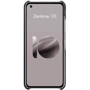 Coque de protection pour téléphone portable <span class=keywords><strong>Asus</strong></span> <span class=keywords><strong>Zenfone</strong></span> <span class=keywords><strong>9</strong></span> / <span class=keywords><strong>Zenfone</strong></span> 10 5G, étui en tissu Imak, texture PU, PC - Product Image 3