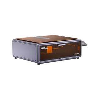 Máquina de Grabado Láser Creality A1 PRO de Alta Velocidad - Product Image 5