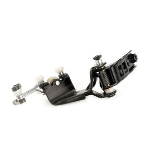 7E0843335A-1 KIT DE REPARACIÓN DE PUERTA CORREDERA ELÉCTRICA IZQUIERDA para <span class=keywords><strong>Multivan</strong></span> - Product Image 2