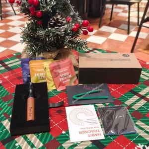 Aceite Esencial Aromático, Repuesto <span class=keywords><strong>de</strong></span> Aceite para Inhalador <span class=keywords><strong>de</strong></span> Humo <span class=keywords><strong>de</strong></span> Madera, Inhalador Sin Humo para Dejar <span class=keywords><strong>de</strong></span> Fumar, <span class=keywords><strong>Ayuda</strong></span> para Dejar <span class=keywords><strong>de</strong></span> Fumar - Product Image 2