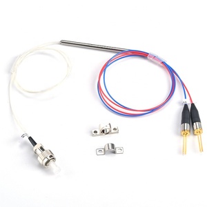 Mylongingaas APD photodiodes pour OTDR, partie de OTDR - Product Image 6
