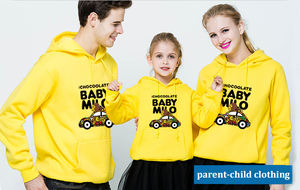 Impresora Des Polo, Impresora de Calidad, Impresión a Todo Color, Máquina de Impresión de Telas para Camisetas - Product Image 6