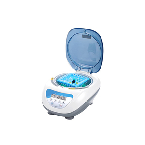 <span class=keywords><strong>Welso</strong></span> WMC700S Mini centrifugeuse 1000-7000rpm 1000-12000rpm Vitesse réglable - Product Image 1