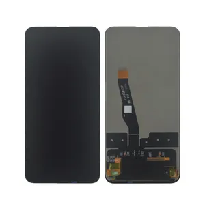 Display touch screen LCD per Huawei Honor 8X Nova 2 Lite 7i Mate 20 30 <span class=keywords><strong>Pro</strong></span> P20 Lite P40 P30 <span class=keywords><strong>Pro</strong></span> Y6 <span class=keywords><strong>Y7</strong></span> 2018 Y9 Prime Y9 <span class=keywords><strong>2019</strong></span> - Product Image 1