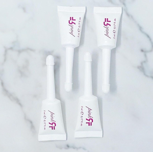 เจลบำรุงผิวจุดซ่อนเร้น โปรโมอิตาเลีย พิงค์ อินทิเมท พิงค์ อาร์เอฟ อินทิเมท แอนตี้เอจจิ้ง <span class=keywords><strong>รี</strong></span>จูวีเนйтинг ไล<span class=keywords><strong>ท</strong></span>์เ<span class=keywords><strong>ท</strong></span>นนิ่ง เจล บำรุงผิวจุดซ่อนเร้น ขายดี ปี 2026 - Product Image 4