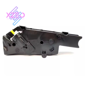 Additif carburant 9672419980, filtre DPF, pompe de réservoir pour Citroën <span class=keywords><strong>Berlingo</strong></span> II C4 Picasso pour Peugeot 5008 Partner II OEM 96 724 199 80 - Product Image 6