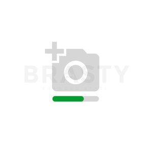 Kallos 275 ml argento Reflex cheratina maschera per capelli crema biologica per capelli secchi danneggiati idratante lisciante nutriente per la cura dei capelli - Product Image 1