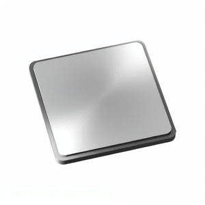 325 TFBGA Original MPF050TS-1FCSG325I Embedded Electronics Component - Product Image 1