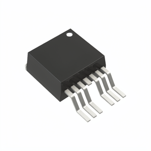 Composants électroniques en stock IXTA180N10T7-TRL TO-263-7 Transistors - Product Image 1