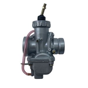 ياماها DT125 ميكوني VM24 المكربن الحديد - Product Image 2