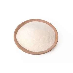 Crema no láctea a base <span class=keywords><strong>de</strong></span> jarabe <span class=keywords><strong>de</strong></span> glucosa, 25kg, a granel o bolsita, para dulces, té <span class=keywords><strong>de</strong></span> burbujas, café, cereales, leche <span class=keywords><strong>de</strong></span> fórmula - Product Image 4