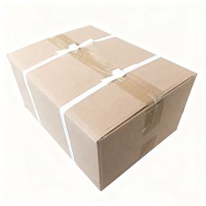 UOC Serisi Kanalizasyon Akış İzleme Ölçer Açık Kanal Renkli Dokunmatik Ekran - Product Image 6