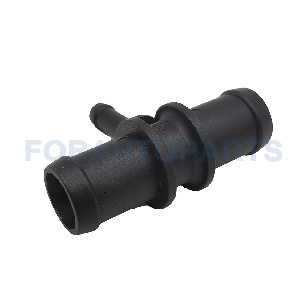New Coolant Pipe PS3-T2007 Cooling System for 2006-2008 Toyota RAV4