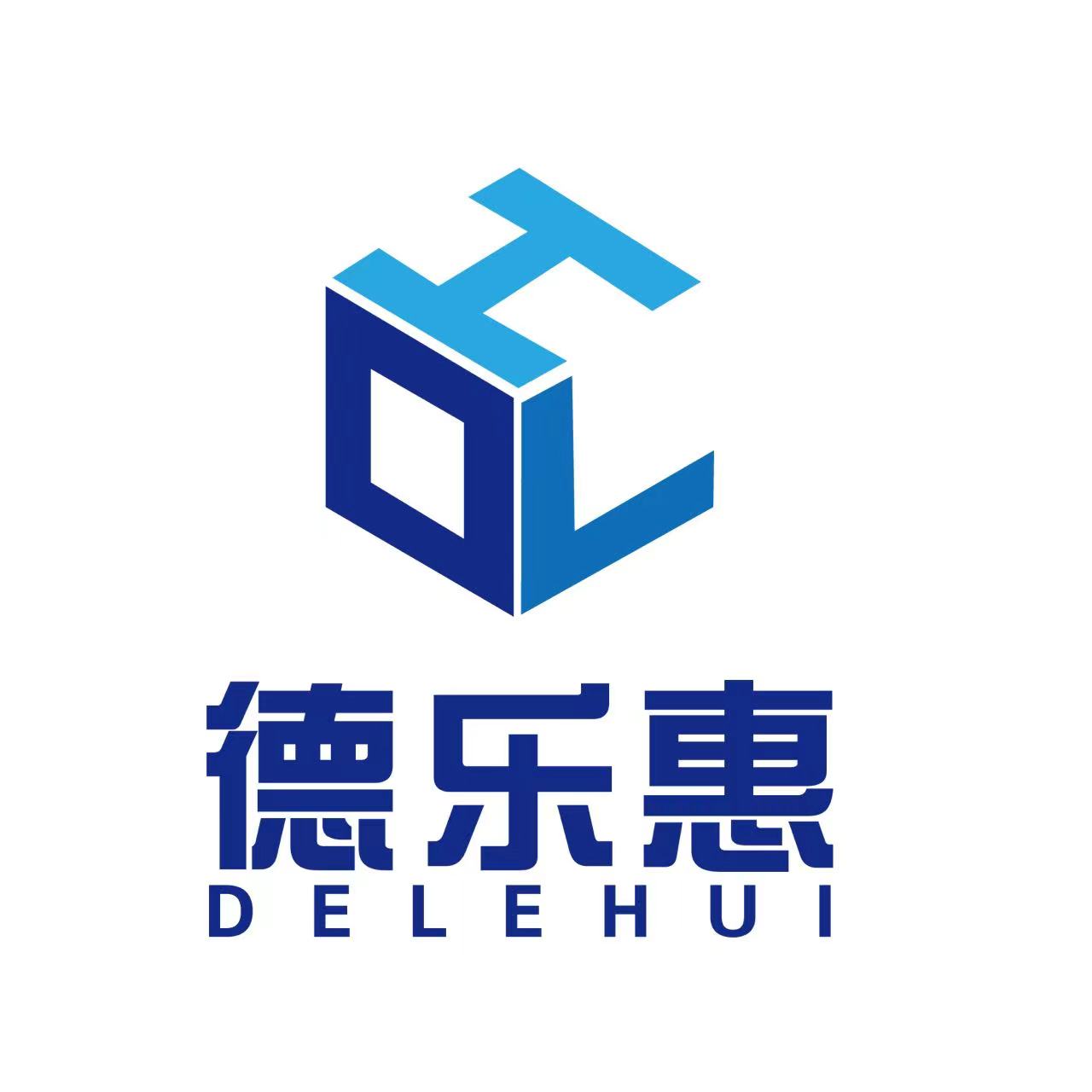 Shenzhen Delehui Electronic Technology Co., Ltd. logo
