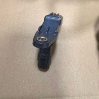 Nouveau capteur de position du vilebrequin (CPS) pour Isuzu D-MAX 4JH1 2.5 8-97312108-1