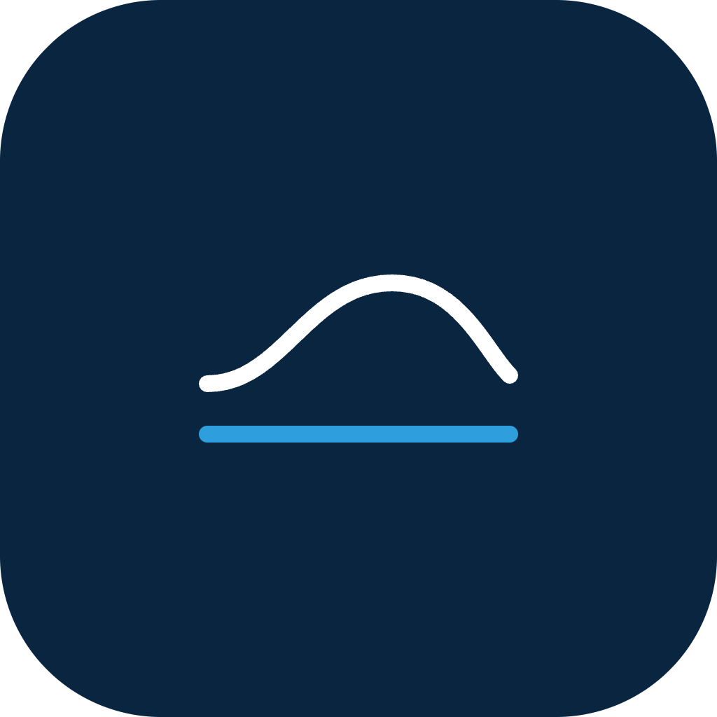 Whale Crossing (chongqing) Cross-Border E-Commerce Co., Ltd. logo