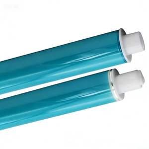 Tambour OPC compatible avec <span class=keywords><strong>HP</strong></span> CP1025NW m275nw M175nw M176n CE314A M177fw 126A <span class=keywords><strong>1025</strong></span> - Product Image 5