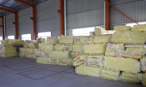 ตู้อบไม้เครื่องอบแห้งไม้ห้องเตาเผา - Product Image 6