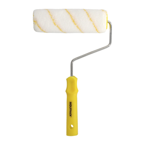 Rullo per Pittura Anti-Goccia 180x40 mm - Product Image 1