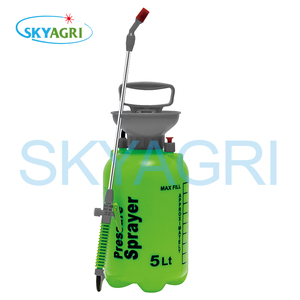 Спрей-распылитель высокого качества - Product Image 2