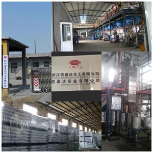 <span class=keywords><strong>Melaza</strong></span> en Polvo <span class=keywords><strong>de</strong></span> Suministro <span class=keywords><strong>de</strong></span> Fábrica, Grado Alimenticio <span class=keywords><strong>para</strong></span> Aves y <span class=keywords><strong>Ganado</strong></span>, Bajo <span class=keywords><strong>Precio</strong></span>, Color Caramelo, <span class=keywords><strong>Melaza</strong></span> <span class=keywords><strong>de</strong></span> <span class=keywords><strong>Caña</strong></span> <span class=keywords><strong>de</strong></span> Azúcar 150d <span class=keywords><strong>para</strong></span> Salsas - Product Image 6