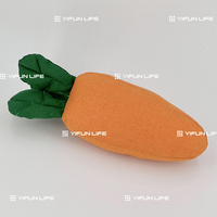 YIFUN LIFE Mini Jouets de Cuisine : Kit de Cuisson Réel pour Enfants, Équipement de Parc d'Attractions à Usage Commercial