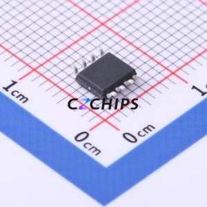 Nuevo y Original AP4407C SOP-8 Transistor de Efecto de Campo (MOSFET) Venta al por Mayor de Componentes Electrónicos y Servicio BOM - Product Image 2