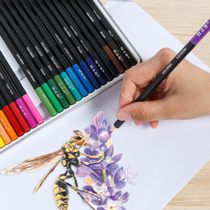 <span class=keywords><strong>Crayons</strong></span> <span class=keywords><strong>de</strong></span> <span class=keywords><strong>couleur</strong></span> personnalisés, pack <span class=keywords><strong>de</strong></span> <span class=keywords><strong>24</strong></span> <span class=keywords><strong>crayons</strong></span> <span class=keywords><strong>en</strong></span> <span class=keywords><strong>bois</strong></span> personnalisés - Product Image 4