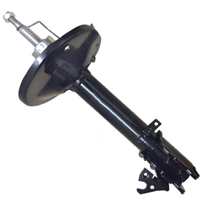 54604-0M000 55300-0M000 nouvel amortisseur avant droit en acier pour Lexus ES300 pour <span class=keywords><strong>Toyota</strong></span> pour CAMRY MCV21 pour Hyundai pour Kia Seri - Product Image 5