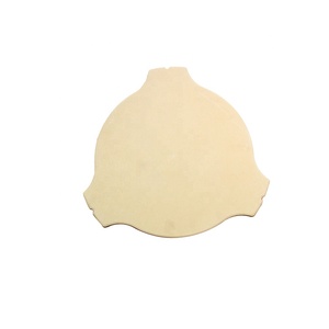 SEB KAMADO <span class=keywords><strong>Four</strong></span> <span class=keywords><strong>à</strong></span> pizza Pierre <span class=keywords><strong>à</strong></span> feu de <span class=keywords><strong>bois</strong></span> Set de cuisine d'extérieur avec gril kamado <span class=keywords><strong>Accessoires</strong></span> - Product Image 3