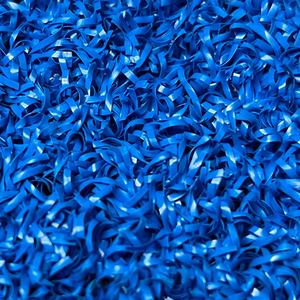 Tapis d'herbe de padel pour terrain de padel Cesped artificiel pour terrain de tennis de padel - Product Image 3