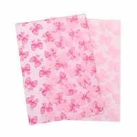 Reliure Hongbo A5 en PVC transparent avec couverture amovible à 6 trous, anti-chute et pages intérieures remplaçables