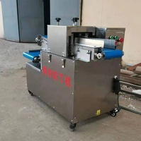 Huijuyou — découpeur de viande, appareil pour couper des bandes de viande