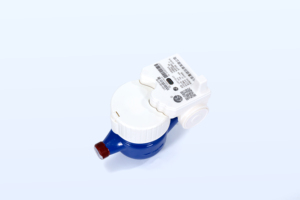 Умный латунный счетчик воды с удаленным доступом, IP68, OEM, предоплатный, LoRa/Lorawan, 15 мм, для удаленного учета расхода воды - Product Image 3