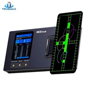 Professional Mobile Phone LCD Screen Assembly Repair and Testing Equipment <strong>Model</strong> M830 100% Tested - Product Image 1
