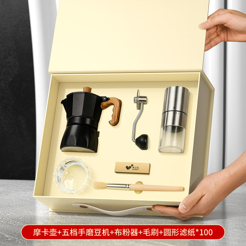 กล่องของขวัญ