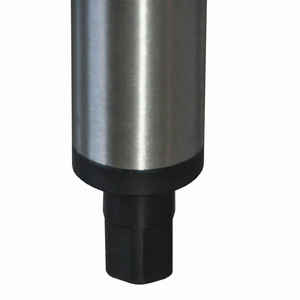 <span class=keywords><strong>Table</strong></span> <span class=keywords><strong>de</strong></span> travail <span class=keywords><strong>de</strong></span> transformation des aliments, en acier inoxydable, Portable, autoportant, pour cuisine commerciale, Restaurant, hôtel - Product Image 4