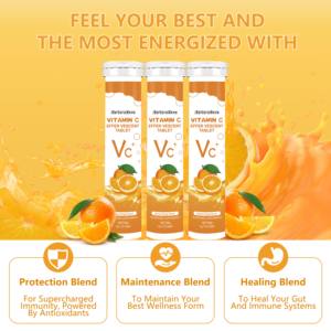 वी. सी. बी. बी. वी. बी. वी. बी. सी. बी. सी. विटामिन-अपशिष्‍ट का सीमा पार निर्यात - Product Image 5