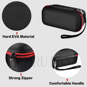 Custodia protettiva per bambini in Eva con custodia rigida antiurto per giocattoli da viaggio per <span class=keywords><strong>Bakugan</strong></span> - Product Image 5