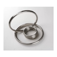 Joint d'étanchéité 316/Grafoil/IR316/OR CS 316/FG/IR316/OR CS