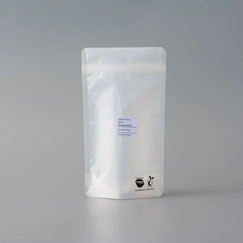 Bolsa de PVC de Calor Shrink envoltorio de plástico de la bolsa para el uso de embalaje de cosméticos Tarro De Caja De Poliéster 
