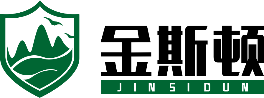 Taizhou Jinsidun Machinery Technology Co., Ltd.