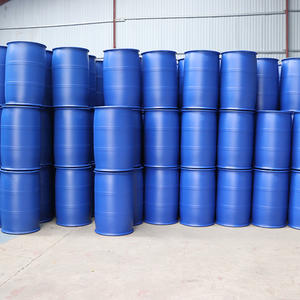 Polyéthylène glycol PEG 800 1000 1500 Grade solide pour <span class=keywords><strong>adoucisseur</strong></span> de caoutchouc et revêtements - Product Image 5
