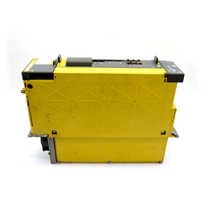 A06B-6240-H211 Servoaccionamiento Fanuc Alpha i SVMi 160/160 de 2 ejes y 200 V, reemplazo de alta gama para A06B-6240-H207 H208 H209 H210 - Product Image 4