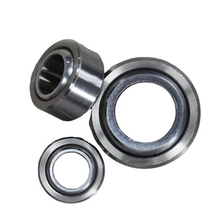 Rodamiento plano esférico Radial competitivo, calidad asegurada, precio - Product Image 2