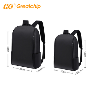<span class=keywords><strong>Sac</strong></span> à dos <span class=keywords><strong>de</strong></span> plein air Sport étanche Smart Led <span class=keywords><strong>sac</strong></span> à dos Trolley <span class=keywords><strong>sac</strong></span> <span class=keywords><strong>de</strong></span> <span class=keywords><strong>voyage</strong></span> bricolage mode unisexe <span class=keywords><strong>connecté</strong></span> électronique <span class=keywords><strong>sac</strong></span> étanche - Product Image 5