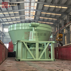 Machine <span class=keywords><strong>de</strong></span> meulage humide 1100 1200 1400 <span class=keywords><strong>du</strong></span> fabricant chinois, machine <span class=keywords><strong>de</strong></span> meulage humide très vendue en <span class=keywords><strong>Afrique</strong></span> <span class=keywords><strong>du</strong></span> <span class=keywords><strong>Sud</strong></span>, prix bas - Product Image 2